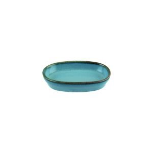 SKY HYGGE 10CM HYGGE OVAL SERVİS