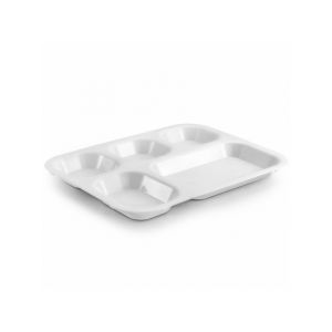 POLİKARBON AMERİKAN TABLDOT 28*3 5 CM