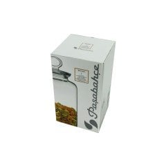 KITCHEN KAVANOZ 2640 CC