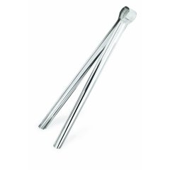 KÖMÜR MAŞA 40 CM