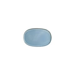 SKY HYGGE 34 CM OVAL SERVİS