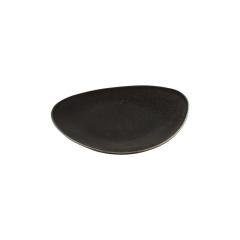 JUMBO LİDYA DÜZ TABAK 21 CM