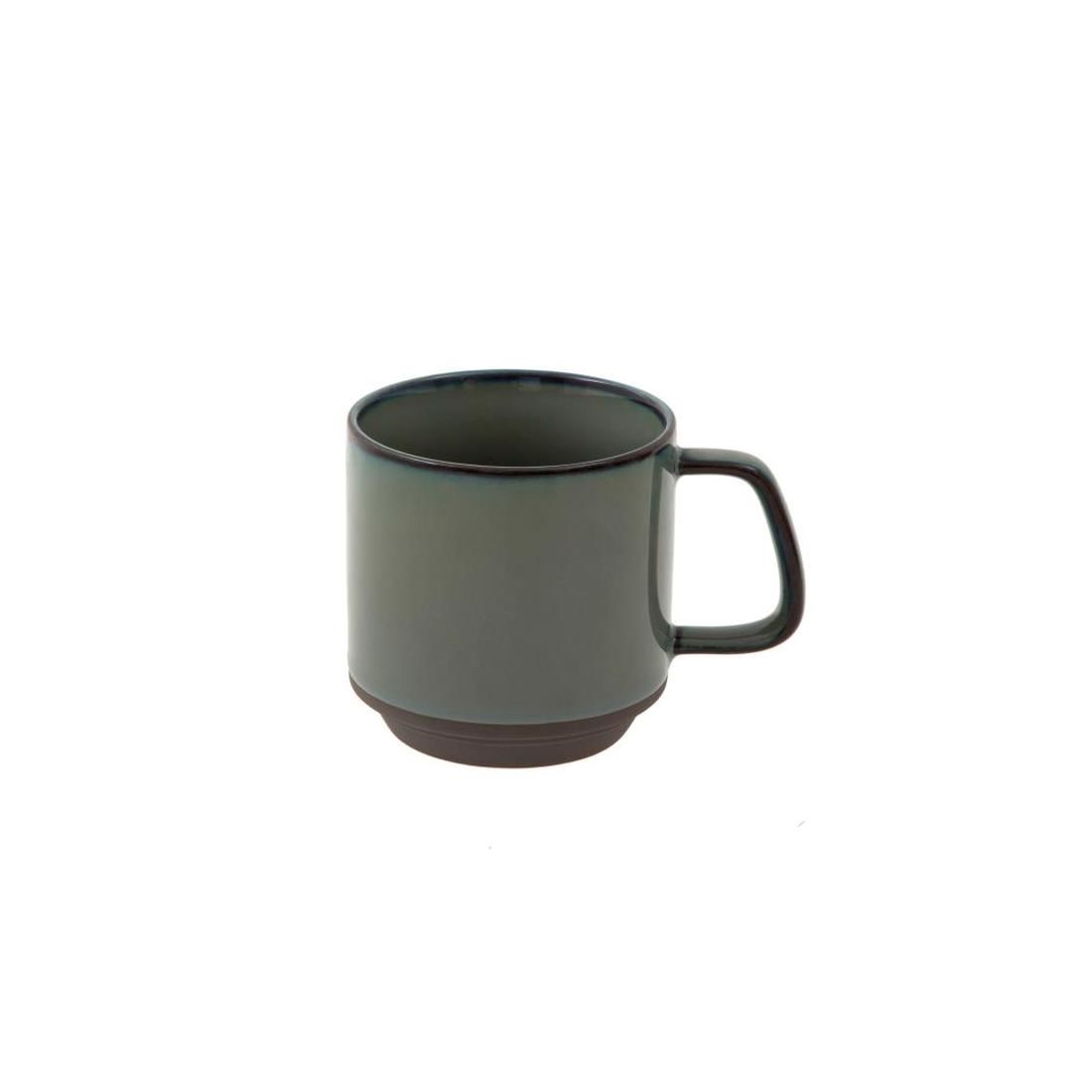 JUMBO QUANTUM MUG 30 CL
