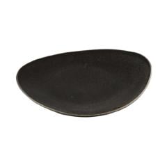 JUMBO LİDYA DÜZ TABAK 29 CM
