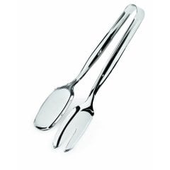 SALATA MAŞA 22 CM