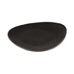 JUMBO LİDYA DÜZ TABAK 32 CM
