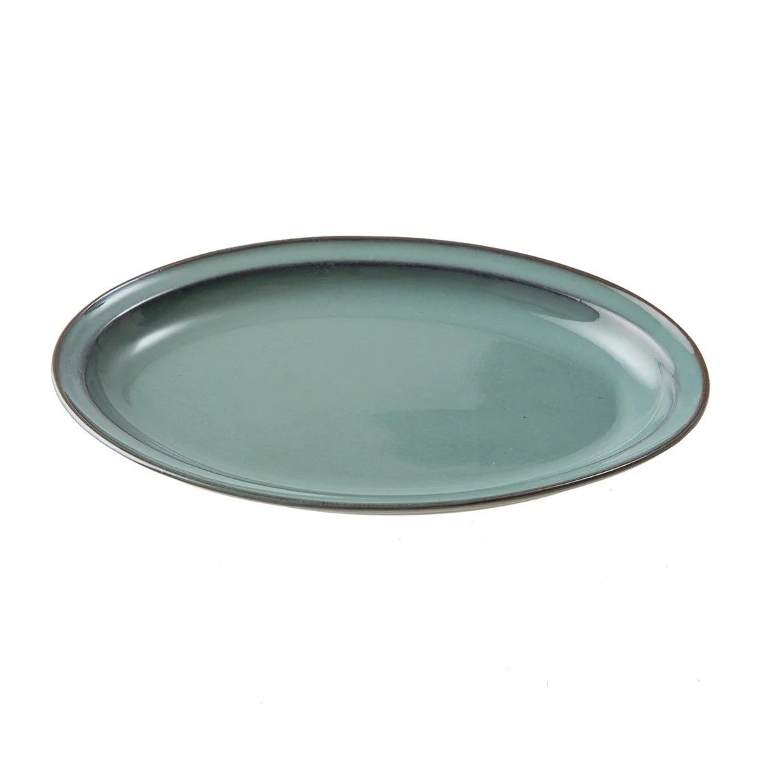 JUMBO QUANTUM KAYIK TABAK 14 CM