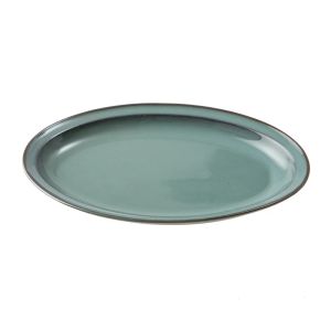 JUMBO QUANTUM KAYIK TABAK 14 CM