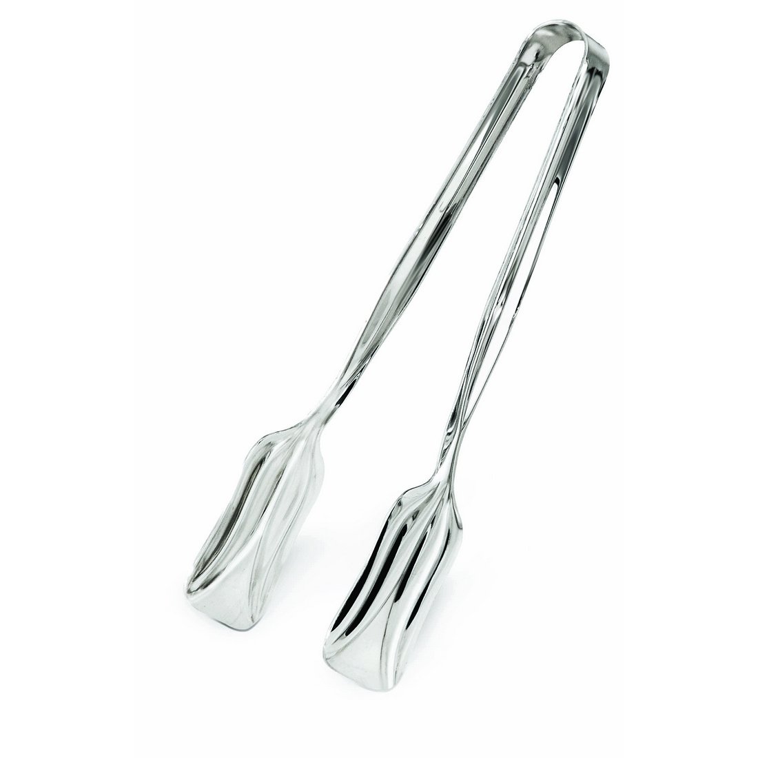 PASTA MAŞA 21,5 CM