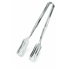 PASTA MAŞA 21,5 CM