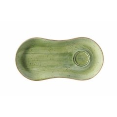 THERAPY GOURMET SUNUM TABAĞI 25*12 CM