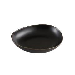 JUMBO LİDYA ÇUKUR TABAK 27 CM
