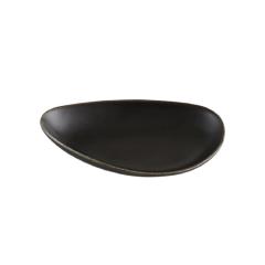 JUMBO LİDYA ÇUKUR KASE 20 CM
