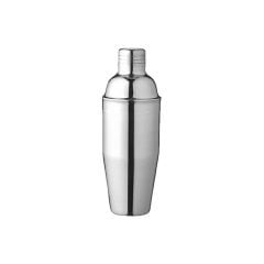 ÇELİK KOKTEYL SHAKER 700 CL