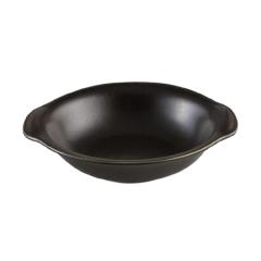 JUMBO LİDYA TAS ÇUKUR TABAK 28 CM