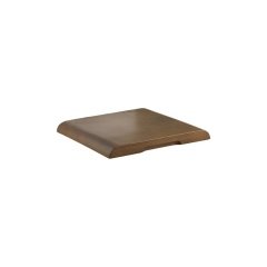 KAYIN AHŞAP 30*25 CM  AGORA STAND