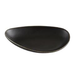 JUMBO LİDYA ÇUKUR KASE 30 CM