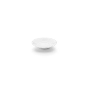 PORELİN KIRILMAZ ÇAY TABAĞI 11CM