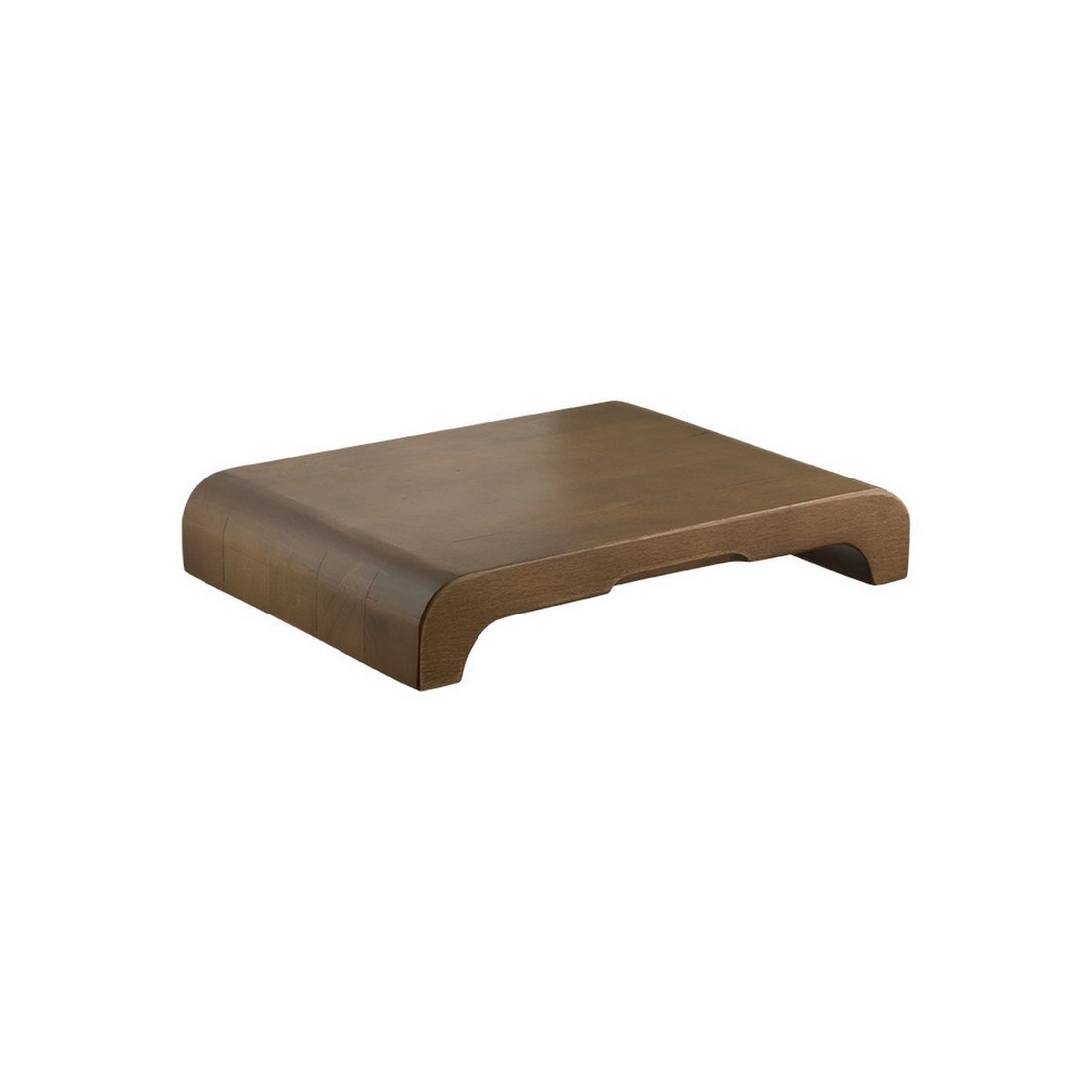 KAYIN AHŞAP 34,2*25 CM AGORA STAND