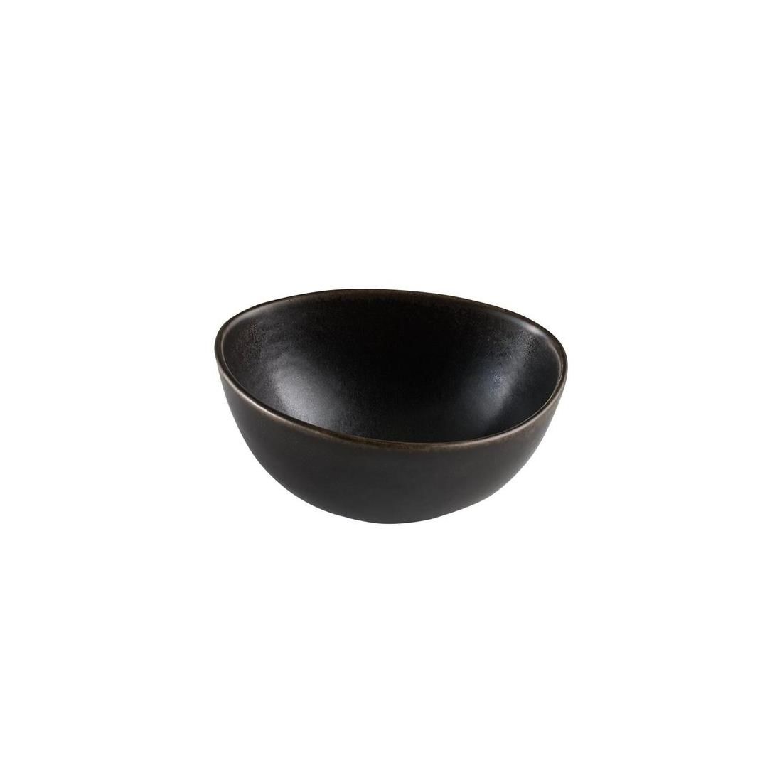 JUMBO LİDYA KASE 13 CM
