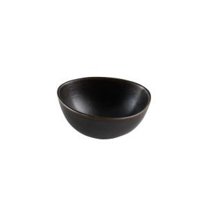 JUMBO LİDYA KASE 13 CM
