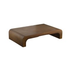 KAYIN AHŞAP 40*25 CM STAND