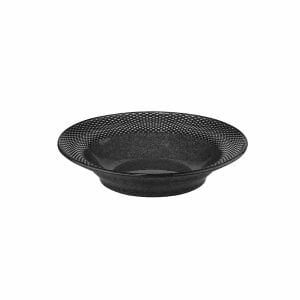 PANIO 26CM.CKR.T.PIANO/RG05 RF.SY,BY.BN.