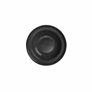 PANIO 26CM.CKR.T.PIANO/RG05 RF.SY,BY.BN.