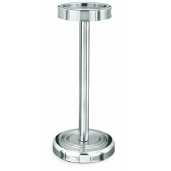 SAMPANYA KOVA STANDI 65 CM