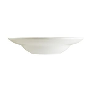 RETRO TAWNY GOURMET ÇUKUR TABAK 24 CM 400 CC
