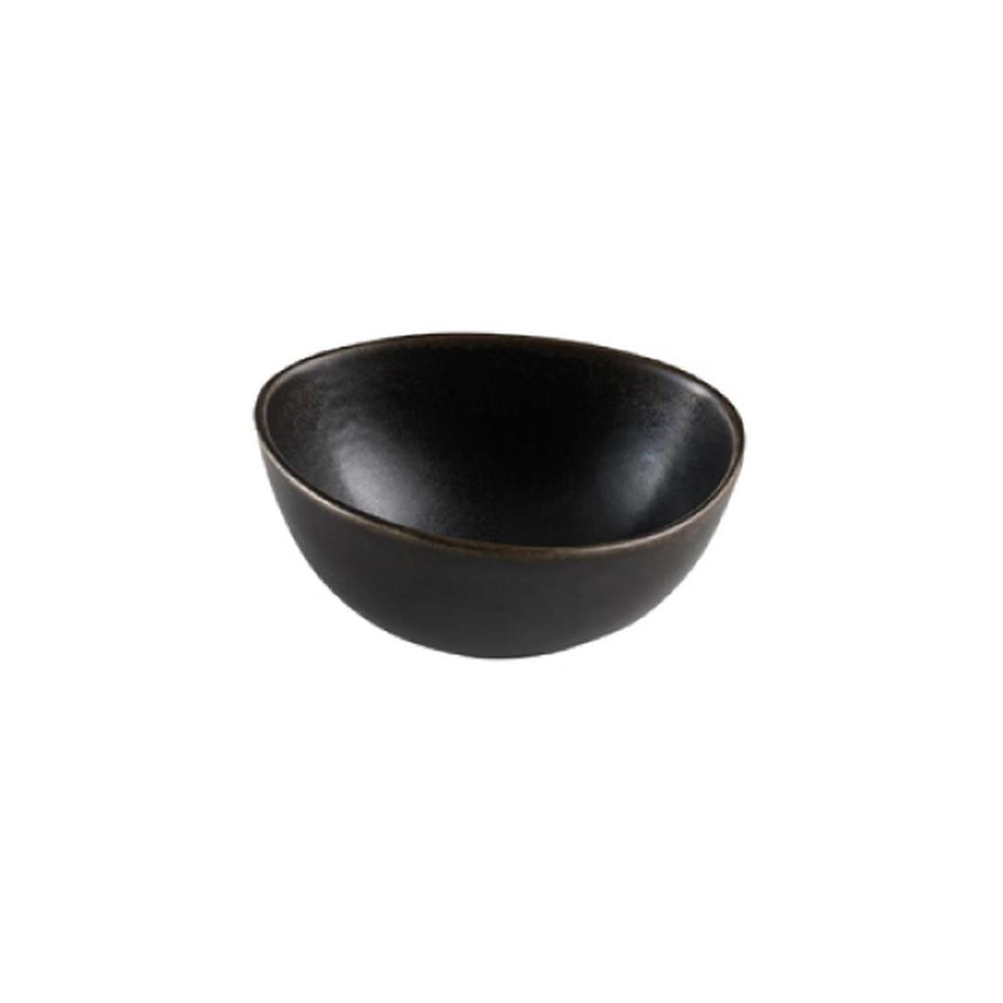 JUMBO LİDYA KASE 18 CM