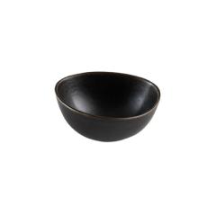 JUMBO LİDYA KASE 18 CM