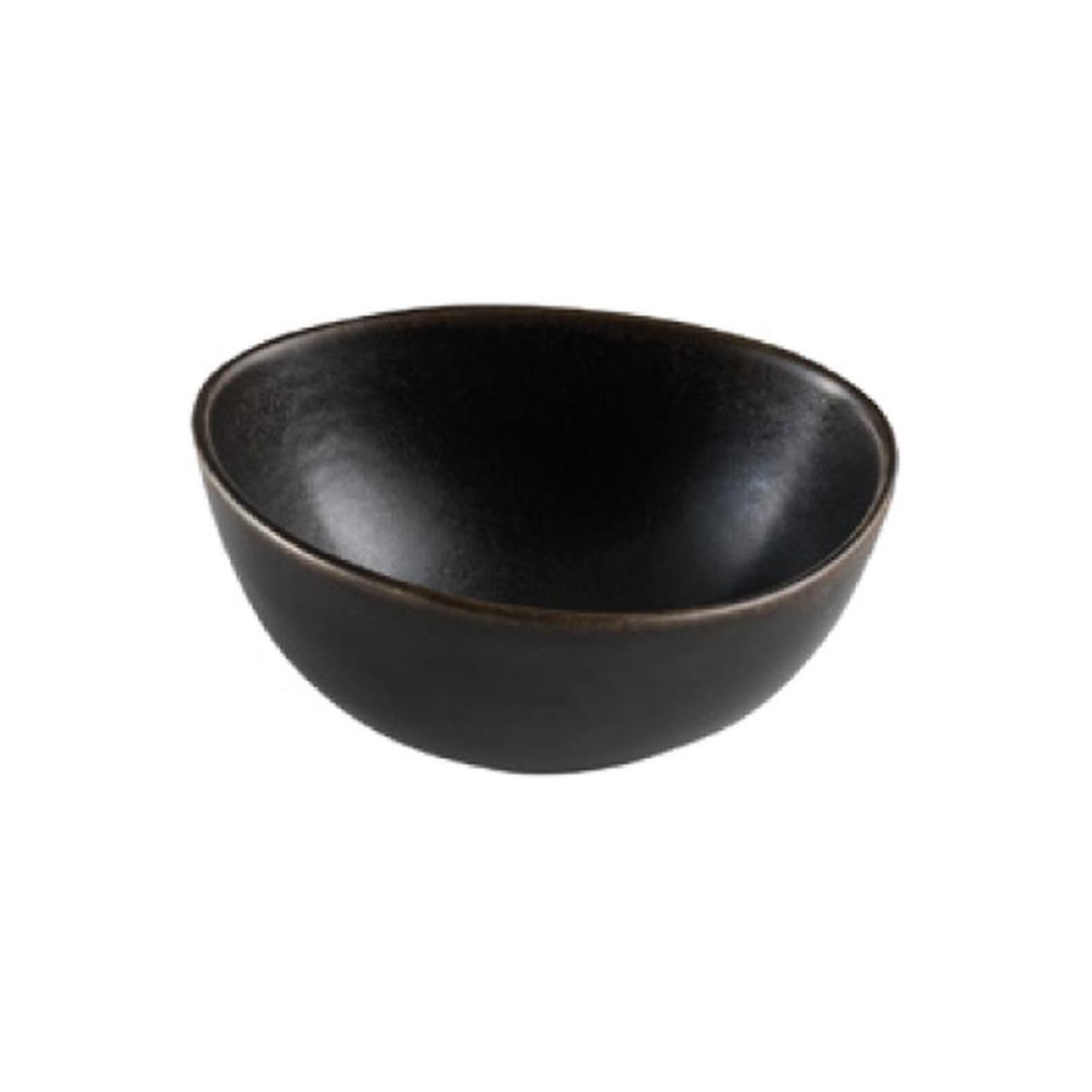 JUMBO LİDYA KASE 22 CM