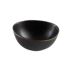 JUMBO LİDYA KASE 22 CM