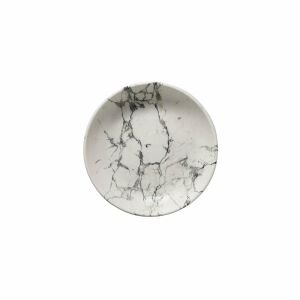 TEOS 21 CM ÇUKUR TB KREM RFM NANO DG407