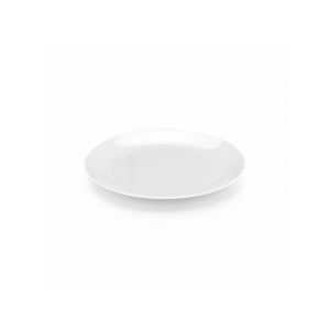 PORELİN ENT SERİSİ SERVİS 19 CM