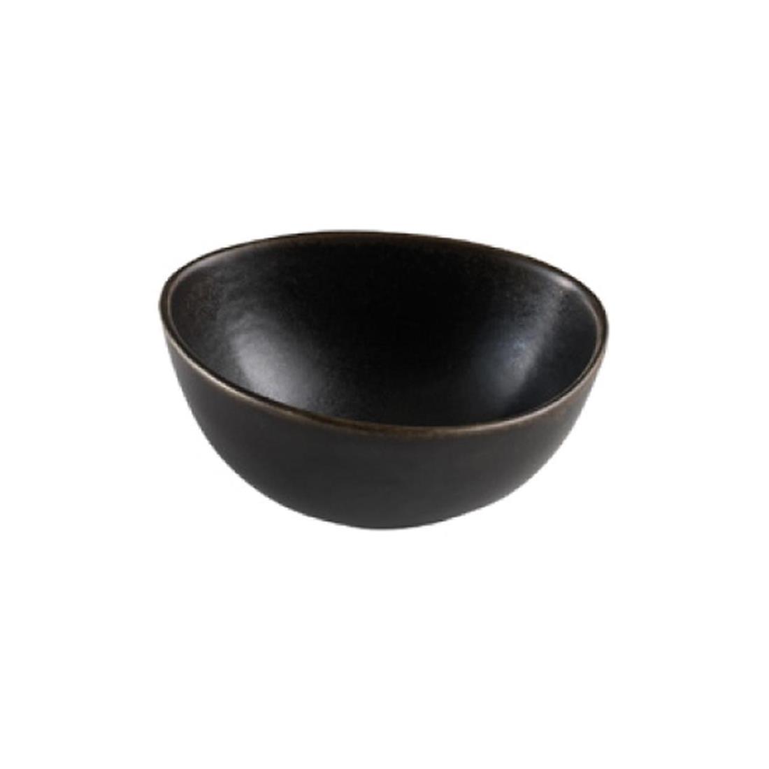 JUMBO LİDYA MİNİMAL KASE 8 CM