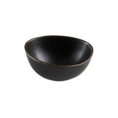 JUMBO LİDYA MİNİMAL KASE 8 CM