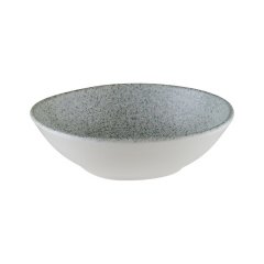 LUCA MAVİ VAGO KASE 18 CM 470 CC