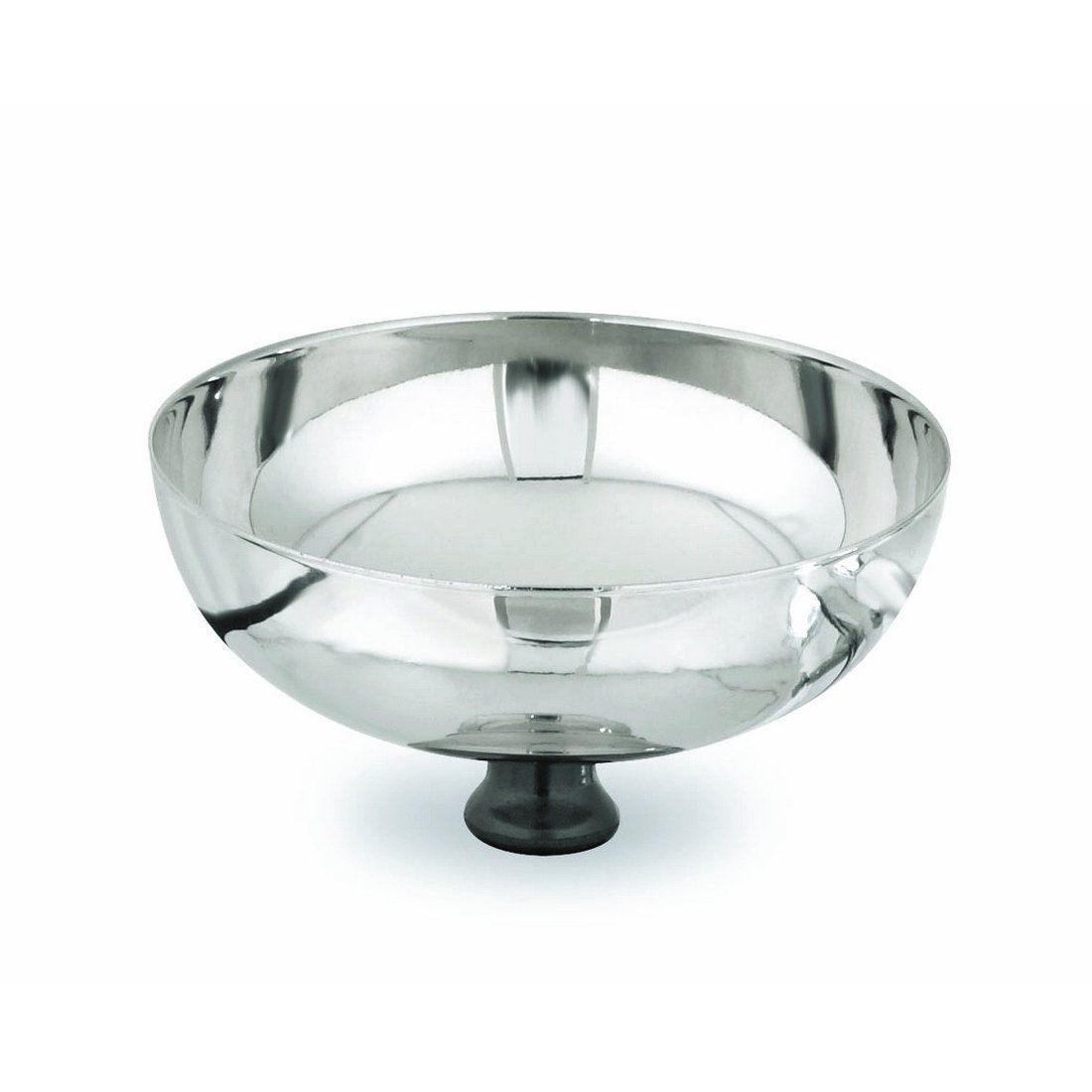 PİLAV ÖLÇEĞİ 8,5 CM