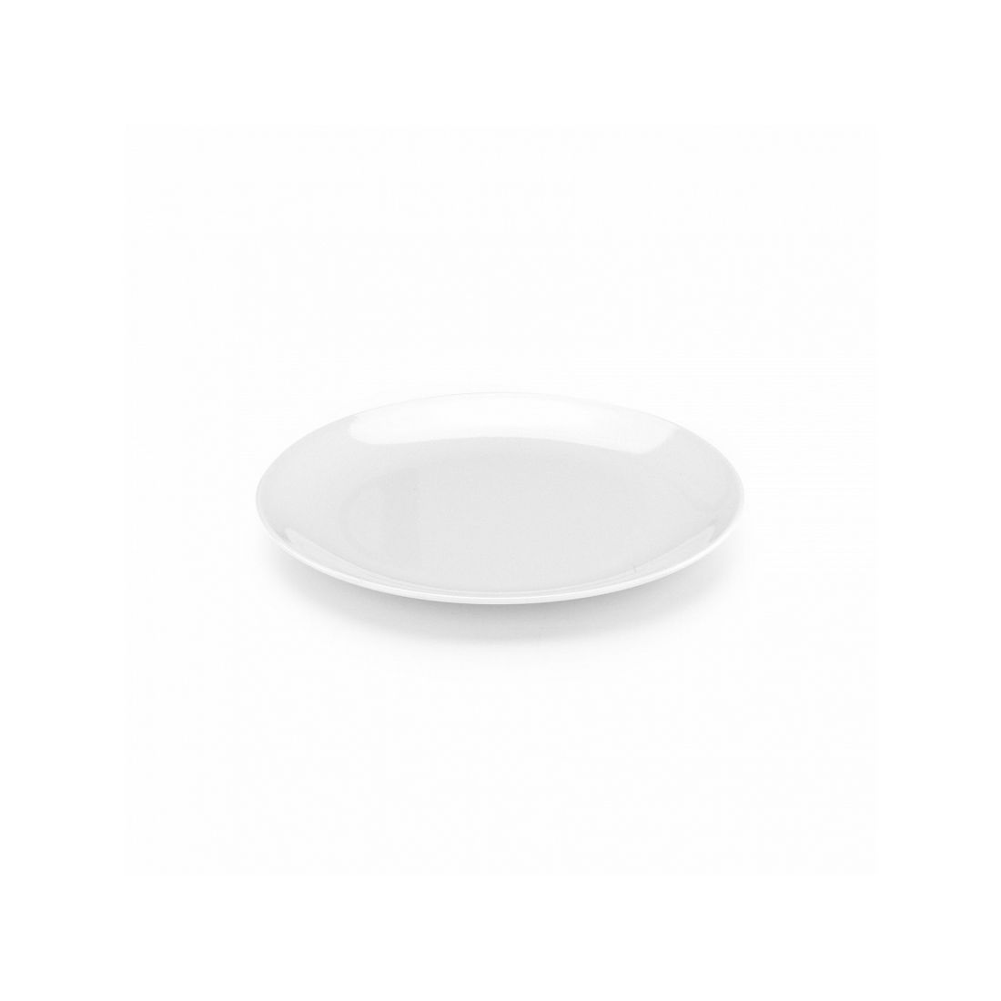 PORELİN ENT SERİSİ SERVİS 25 CM