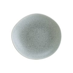 LUCA MAVİ VAGO ÇUKUR TABAK 26 CM 1000 CC