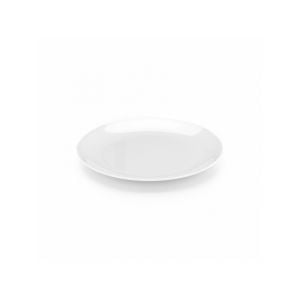PORELİN ENT SERİSİ SERVİS 27 CM