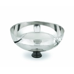 PİLAV ÖLÇEĞİ 10,5 CM