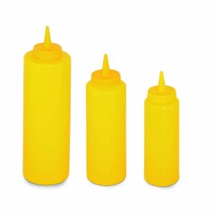HARDAL ŞİŞESİ 250 ML