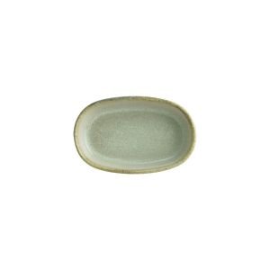 SAND HYGGE 10CM HYGGE OVAL SERVİS