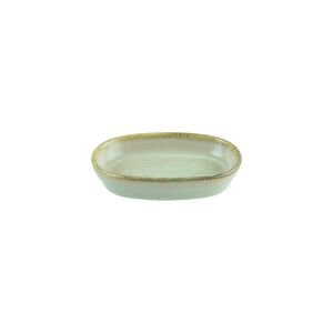 SAND HYGGE 10CM HYGGE OVAL SERVİS