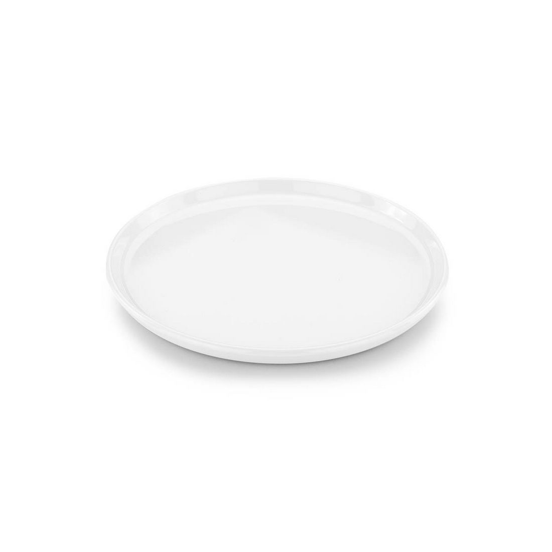 PORELİN PİZZA TABAĞI 33 CM