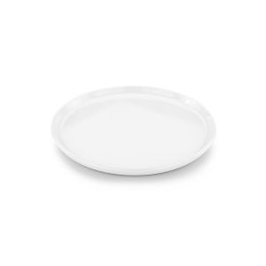 PORELİN PİZZA TABAĞI 33 CM