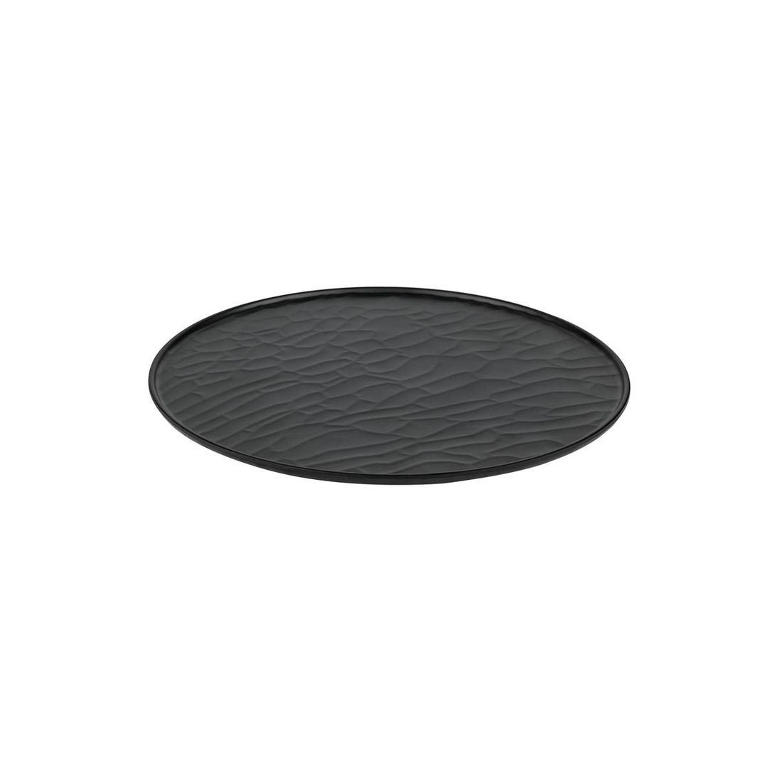 RÖLYEFLİ PİZZA TABAĞI 35CM